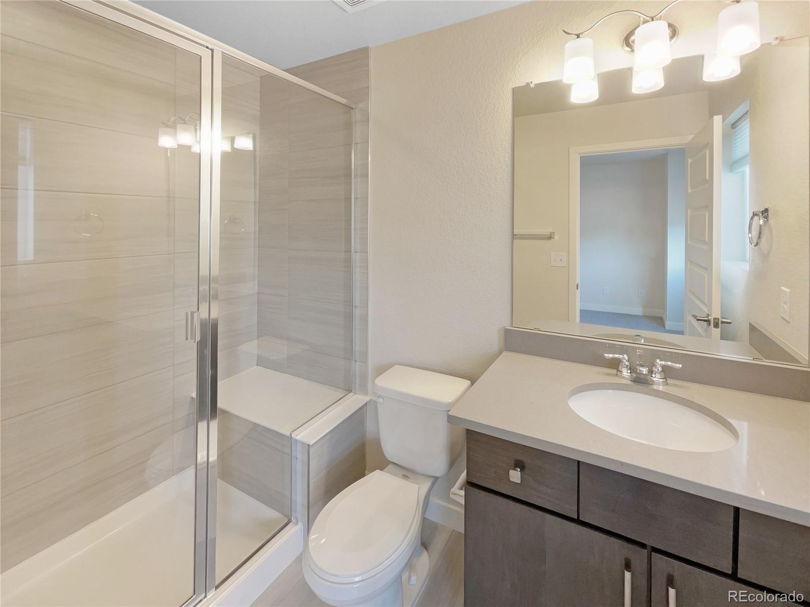 MLS Image #12 for 11267  central court ,broomfield, Colorado