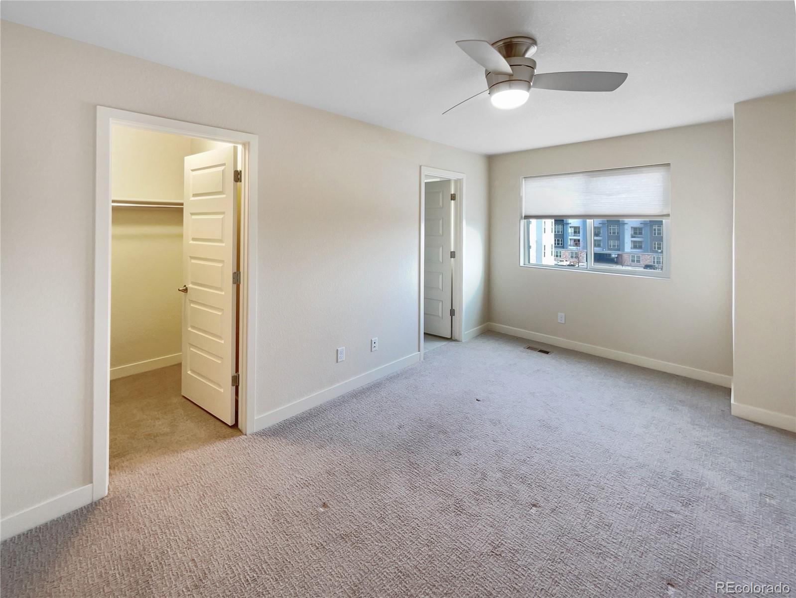 MLS Image #13 for 11267  central court ,broomfield, Colorado