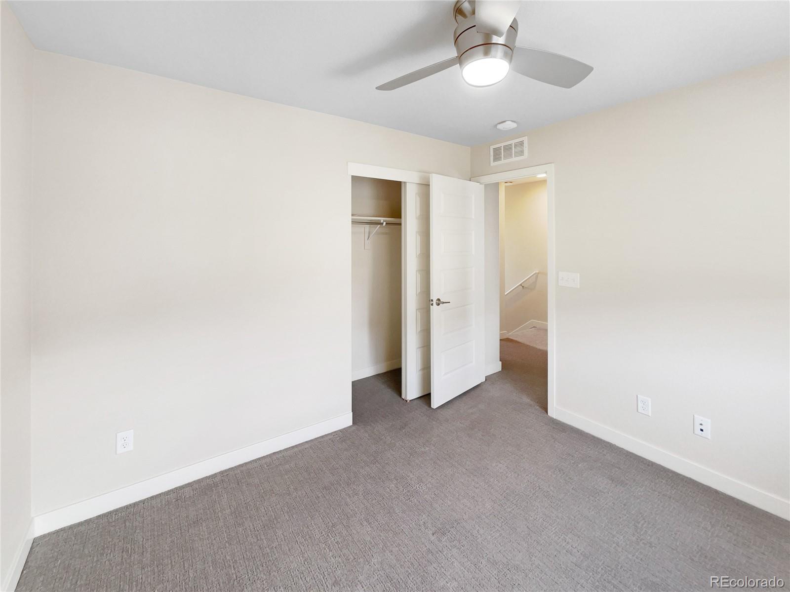 MLS Image #14 for 11267  central court ,broomfield, Colorado