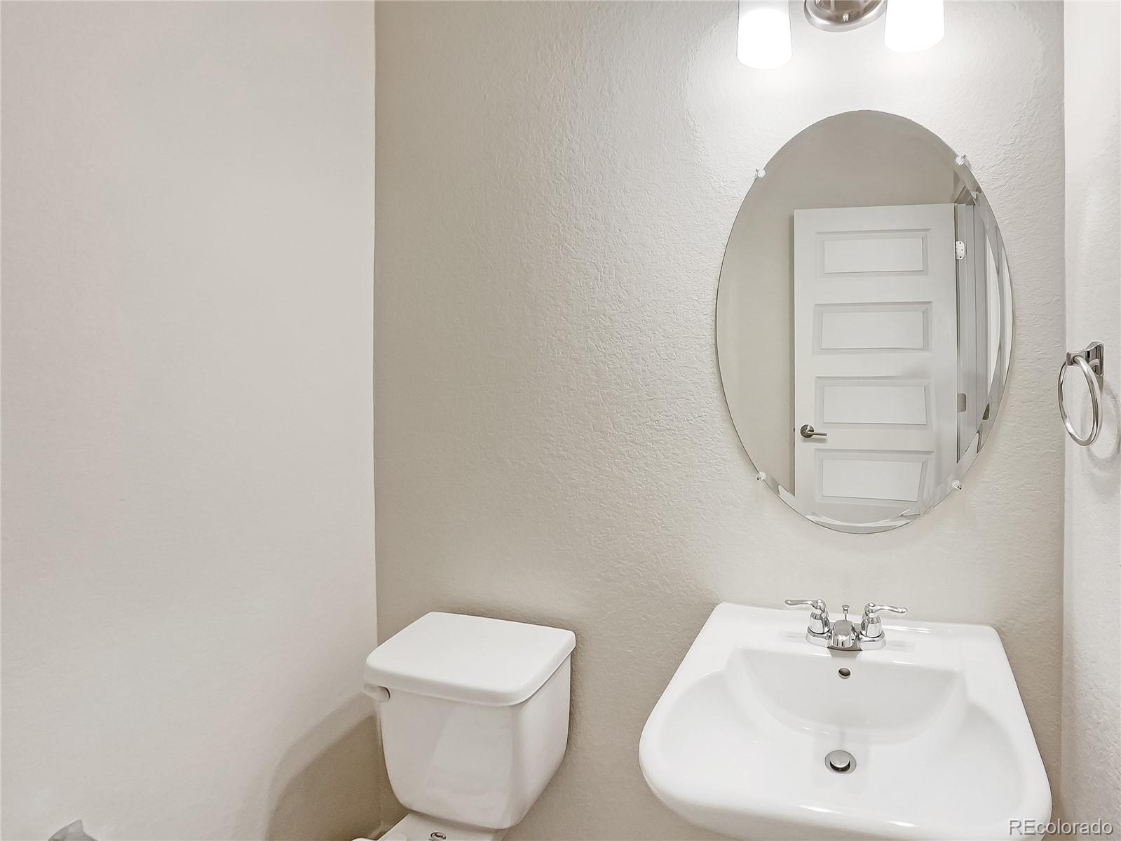 MLS Image #16 for 11267  central court ,broomfield, Colorado