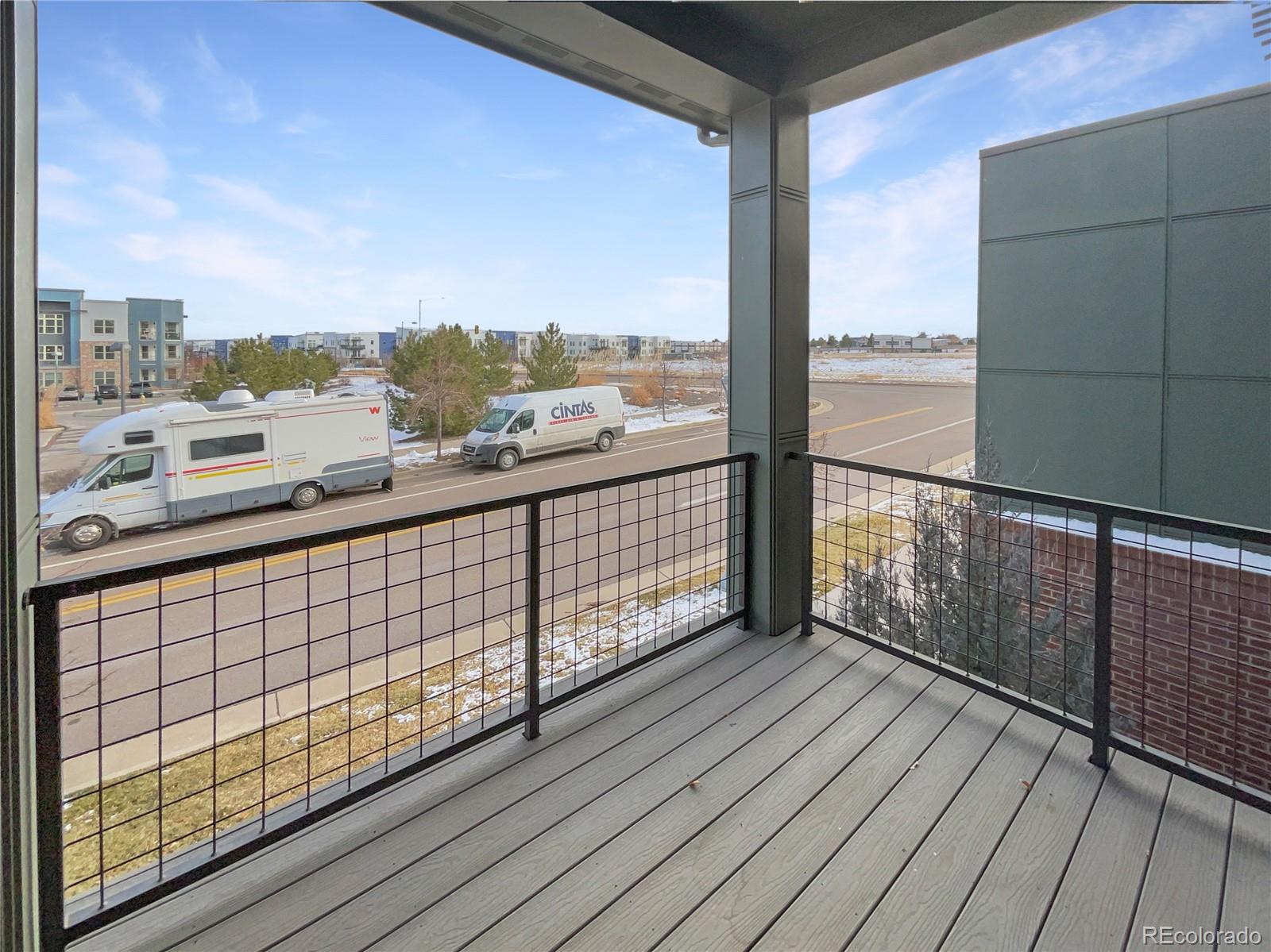 MLS Image #17 for 11267  central court ,broomfield, Colorado
