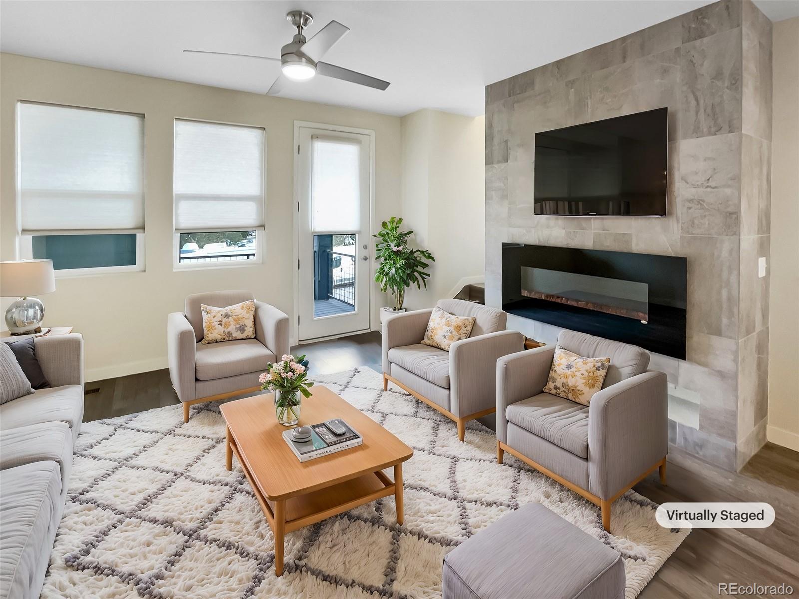 MLS Image #2 for 11267  central court ,broomfield, Colorado