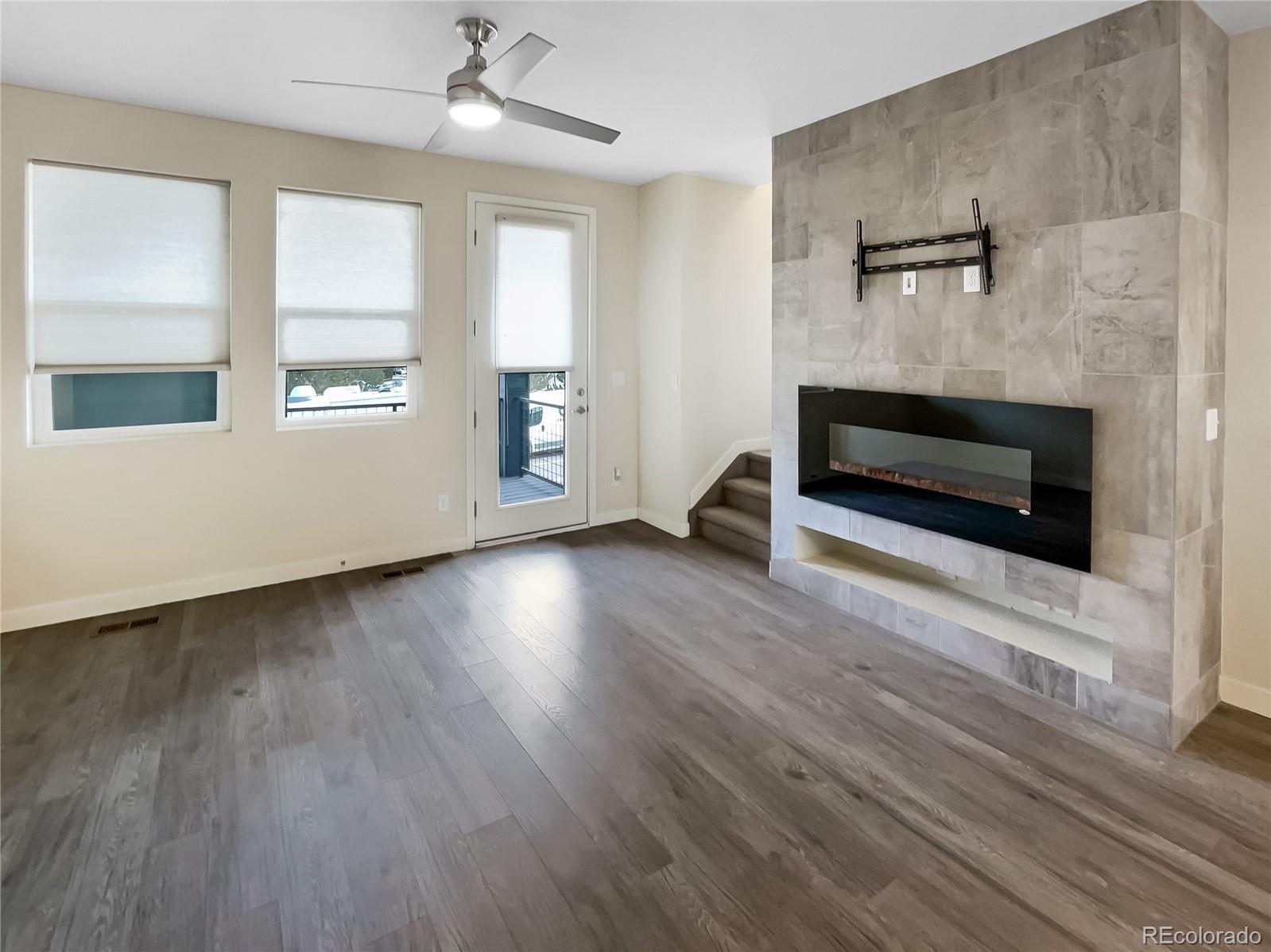MLS Image #3 for 11267  central court ,broomfield, Colorado