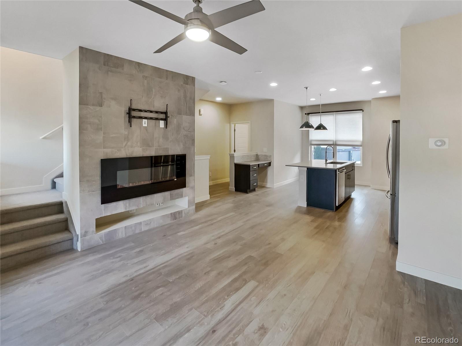 MLS Image #4 for 11267  central court ,broomfield, Colorado
