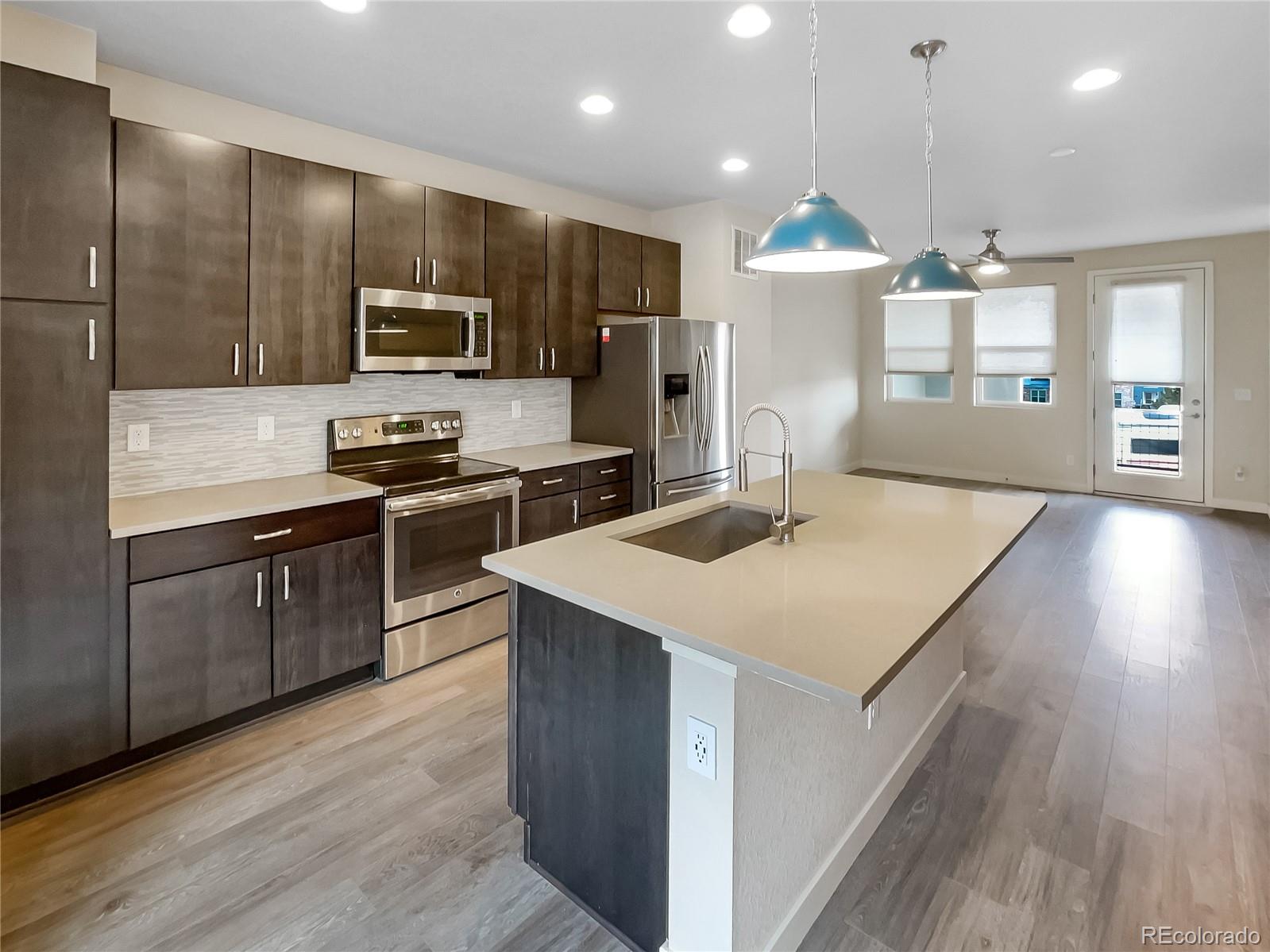 MLS Image #5 for 11267  central court ,broomfield, Colorado