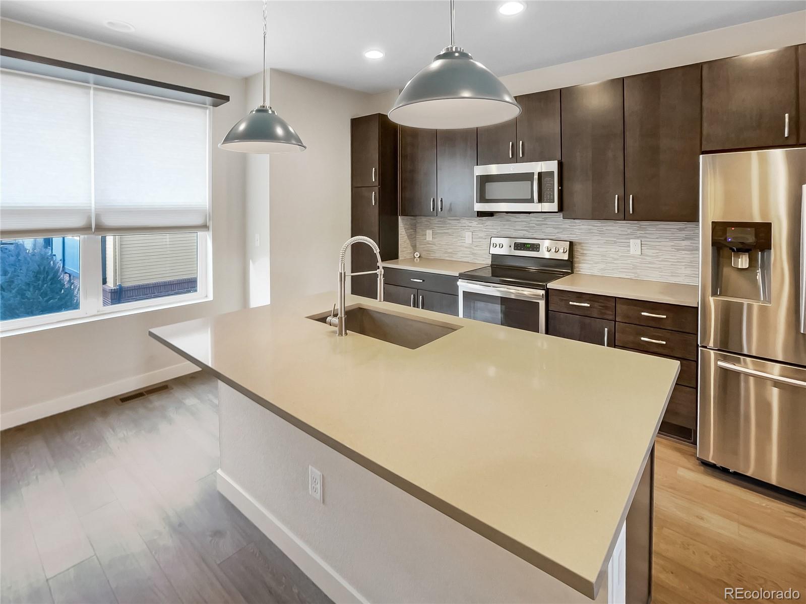 MLS Image #6 for 11267  central court ,broomfield, Colorado