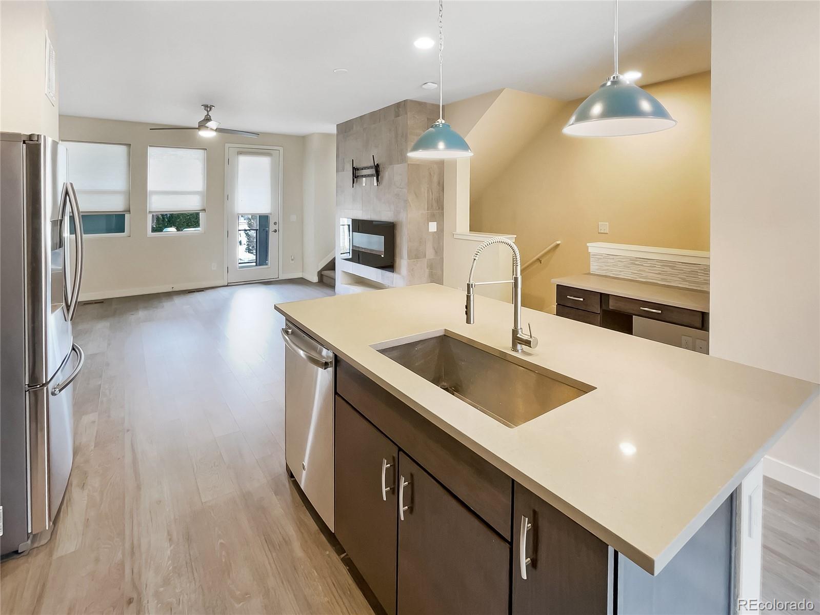 MLS Image #7 for 11267  central court ,broomfield, Colorado