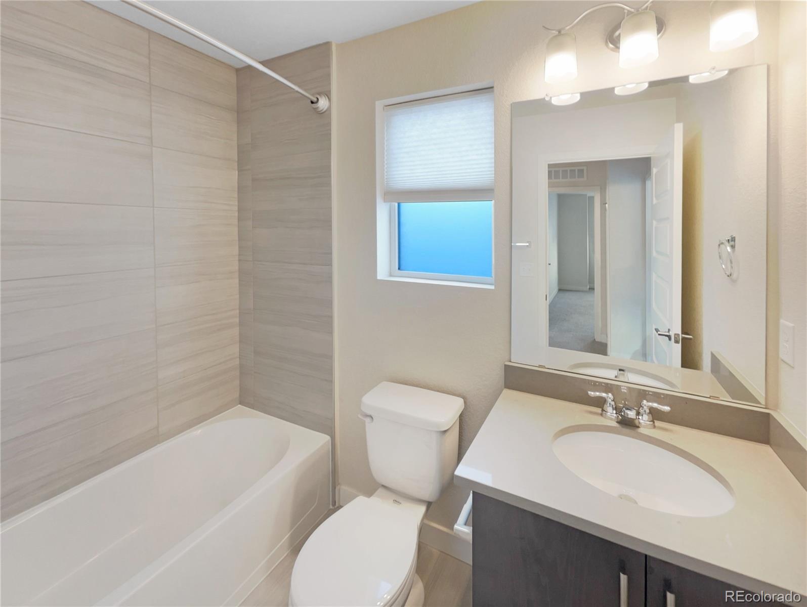 MLS Image #8 for 11267  central court ,broomfield, Colorado