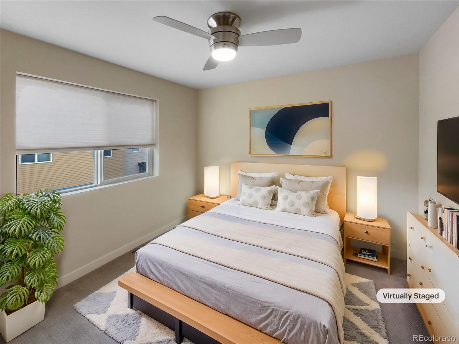 MLS Image #9 for 11267  central court ,broomfield, Colorado