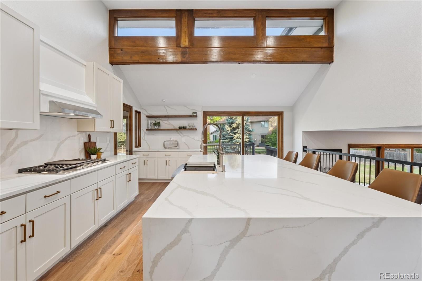 MLS Image #10 for 10114  meade court,westminster, Colorado