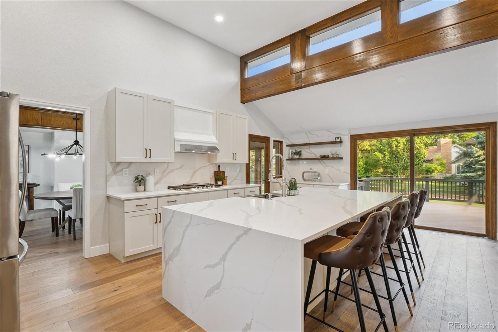 MLS Image #11 for 10114  meade court,westminster, Colorado