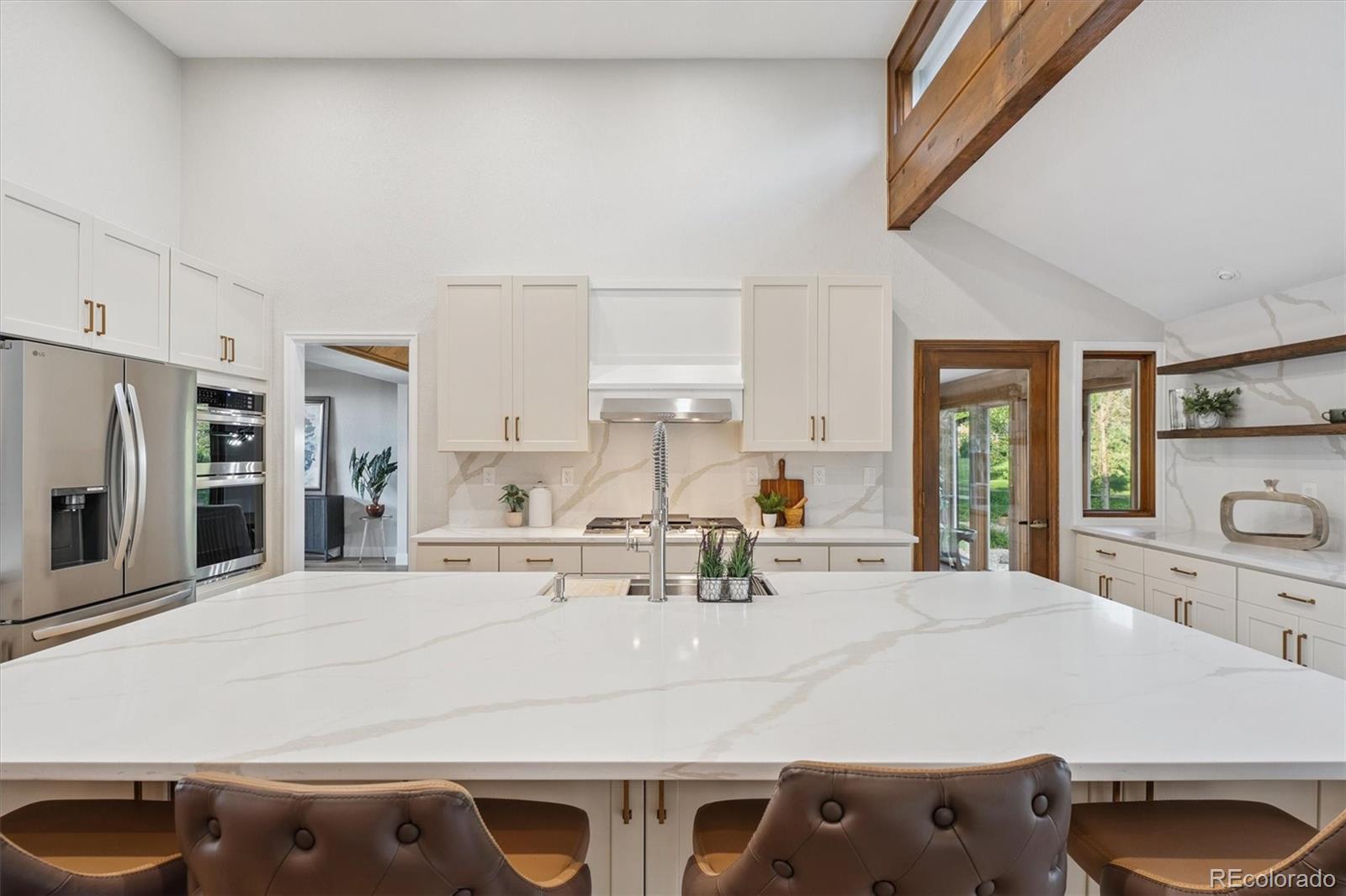 MLS Image #12 for 10114  meade court,westminster, Colorado