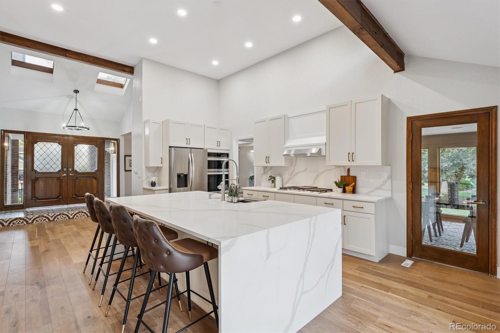 MLS Image #13 for 10114  meade court,westminster, Colorado