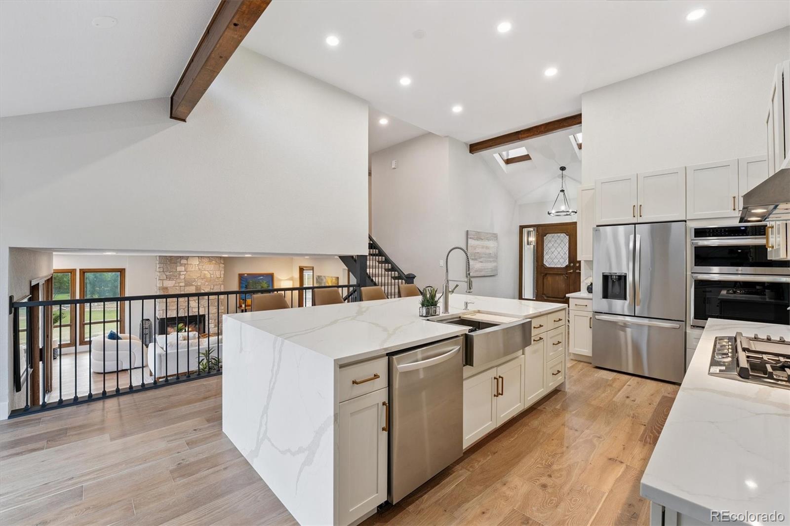 MLS Image #14 for 10114  meade court,westminster, Colorado