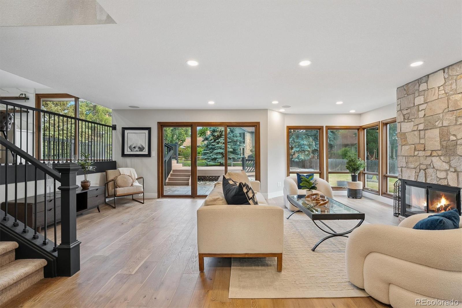 MLS Image #15 for 10114  meade court,westminster, Colorado