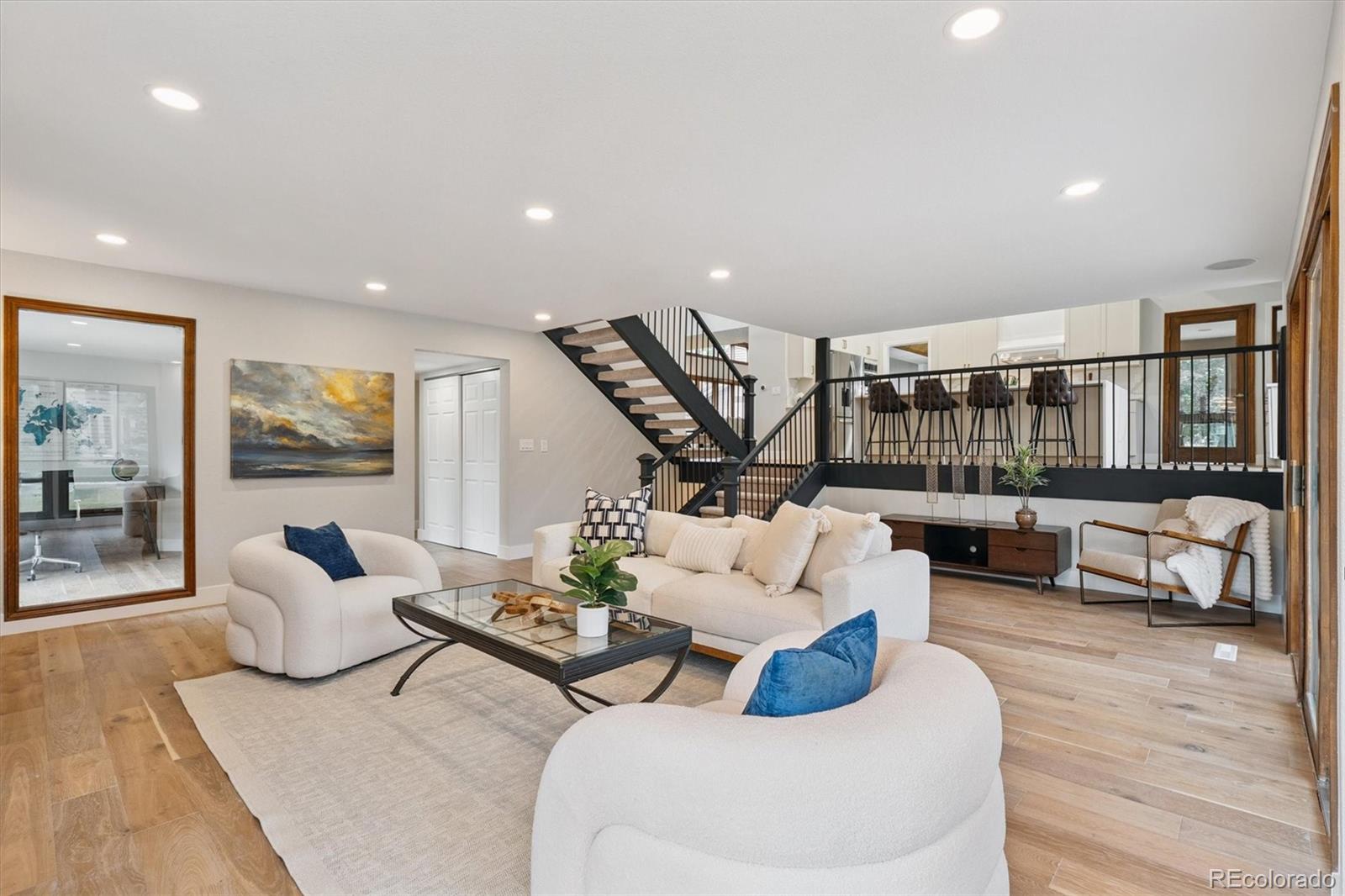 MLS Image #16 for 10114  meade court,westminster, Colorado
