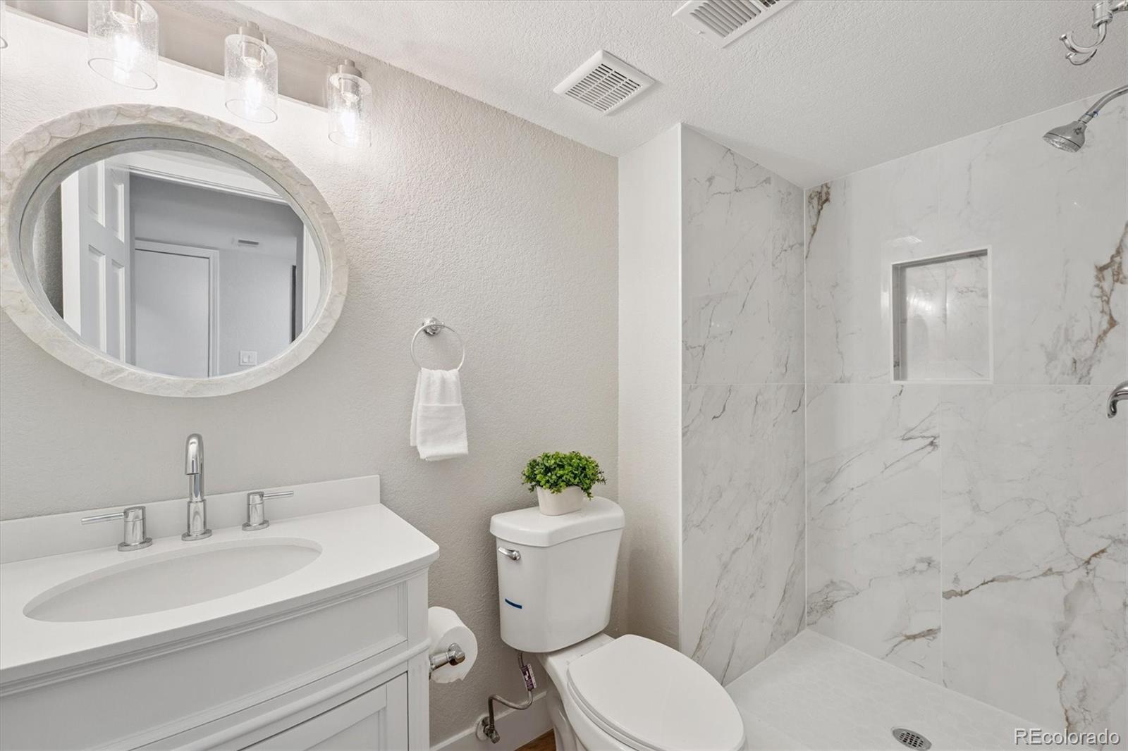 MLS Image #19 for 10114  meade court,westminster, Colorado