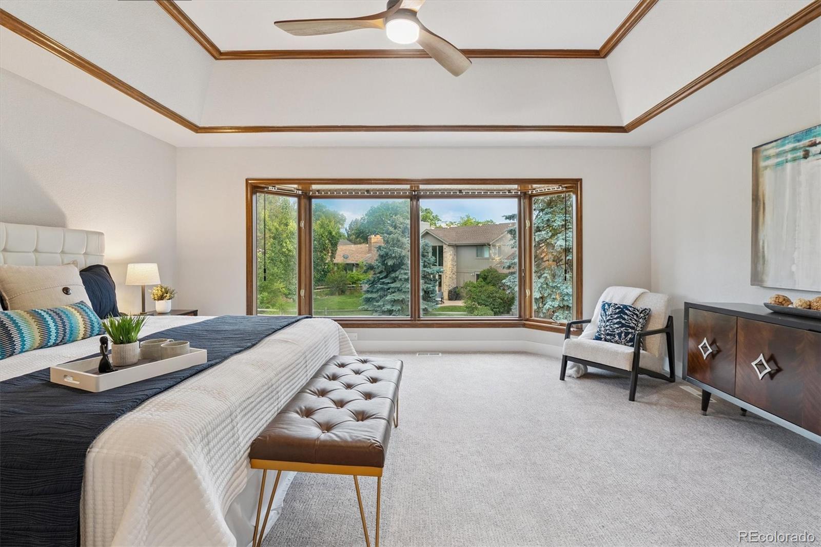 MLS Image #20 for 10114  meade court,westminster, Colorado