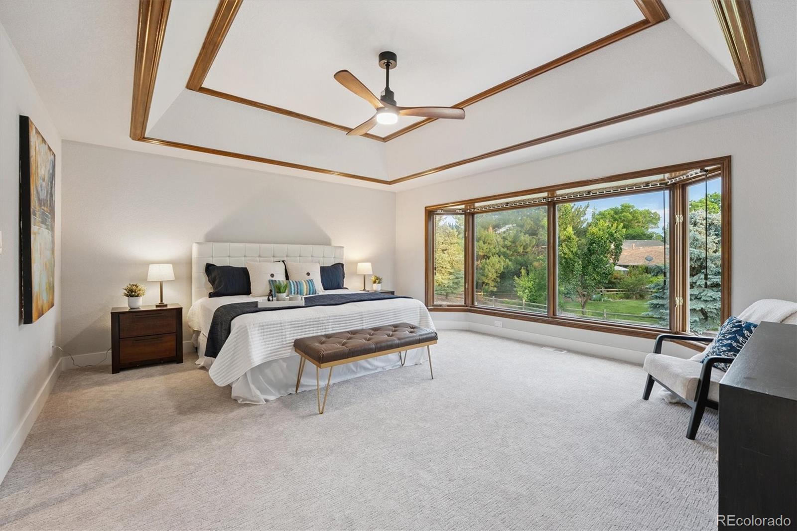 MLS Image #21 for 10114  meade court,westminster, Colorado