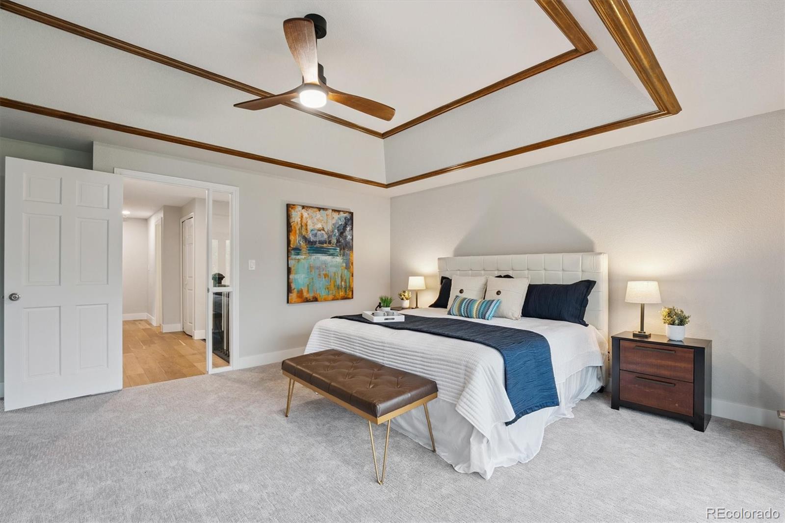 MLS Image #22 for 10114  meade court,westminster, Colorado