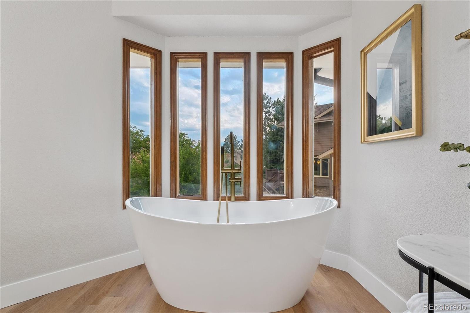 MLS Image #25 for 10114  meade court,westminster, Colorado