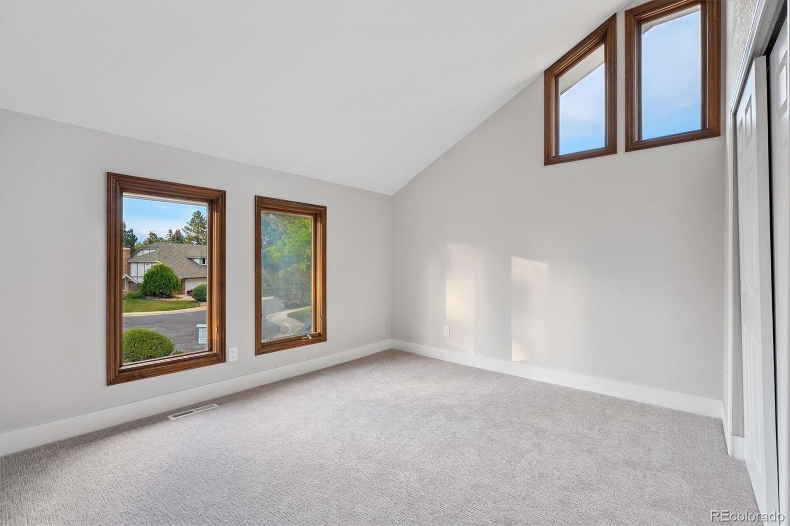 MLS Image #27 for 10114  meade court,westminster, Colorado