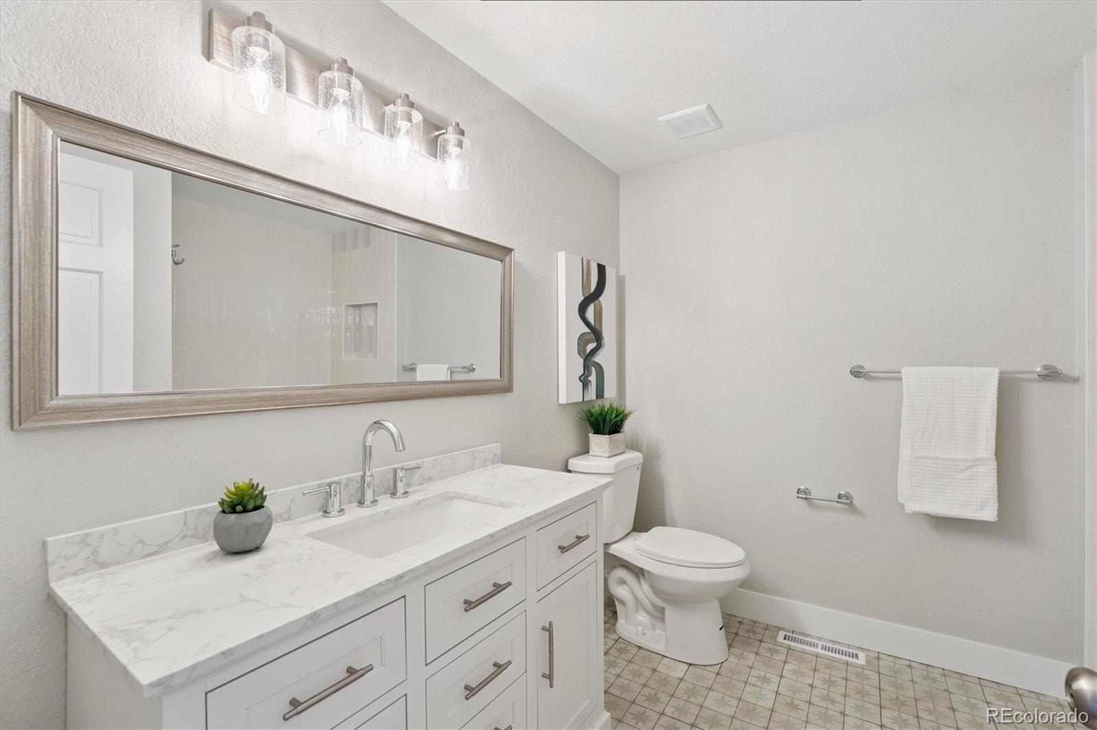 MLS Image #28 for 10114  meade court,westminster, Colorado