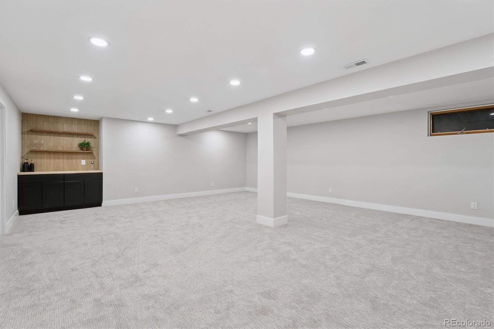 MLS Image #29 for 10114  meade court,westminster, Colorado