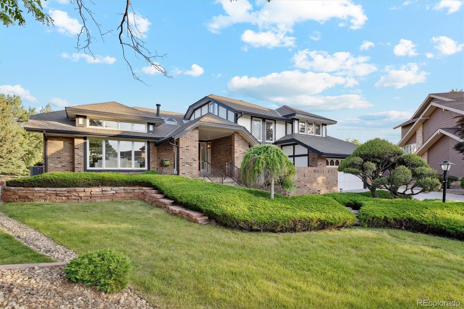 MLS Image #3 for 10114  meade court,westminster, Colorado