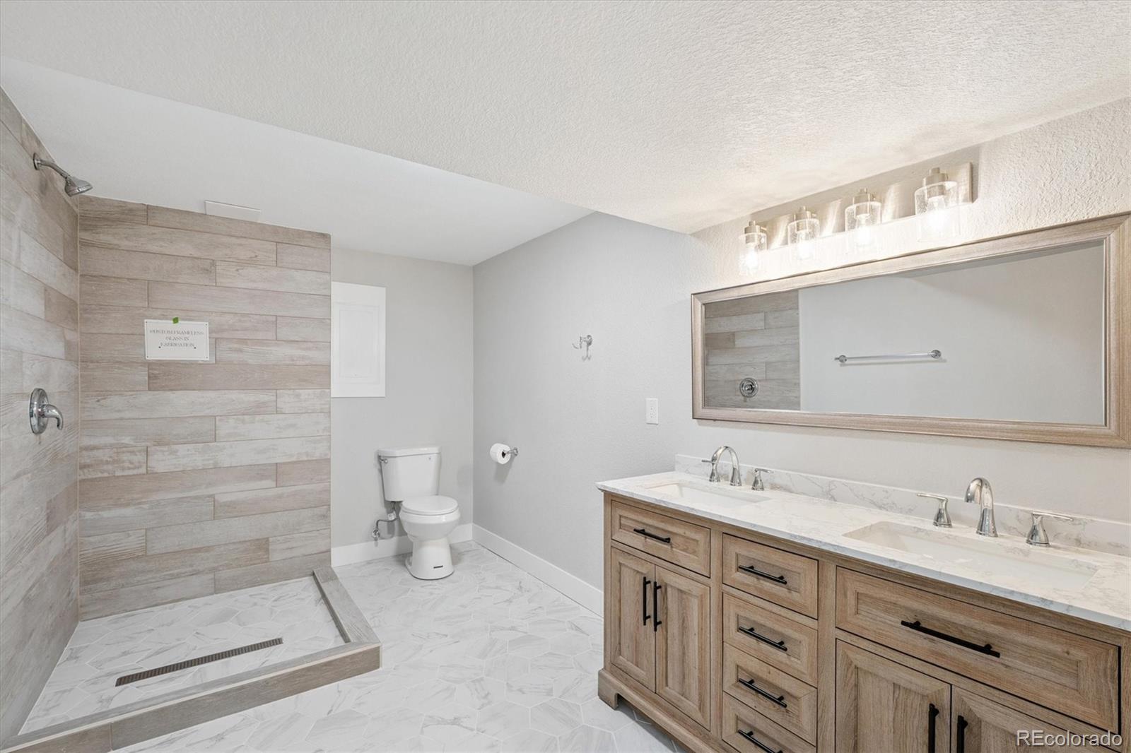 MLS Image #30 for 10114  meade court,westminster, Colorado