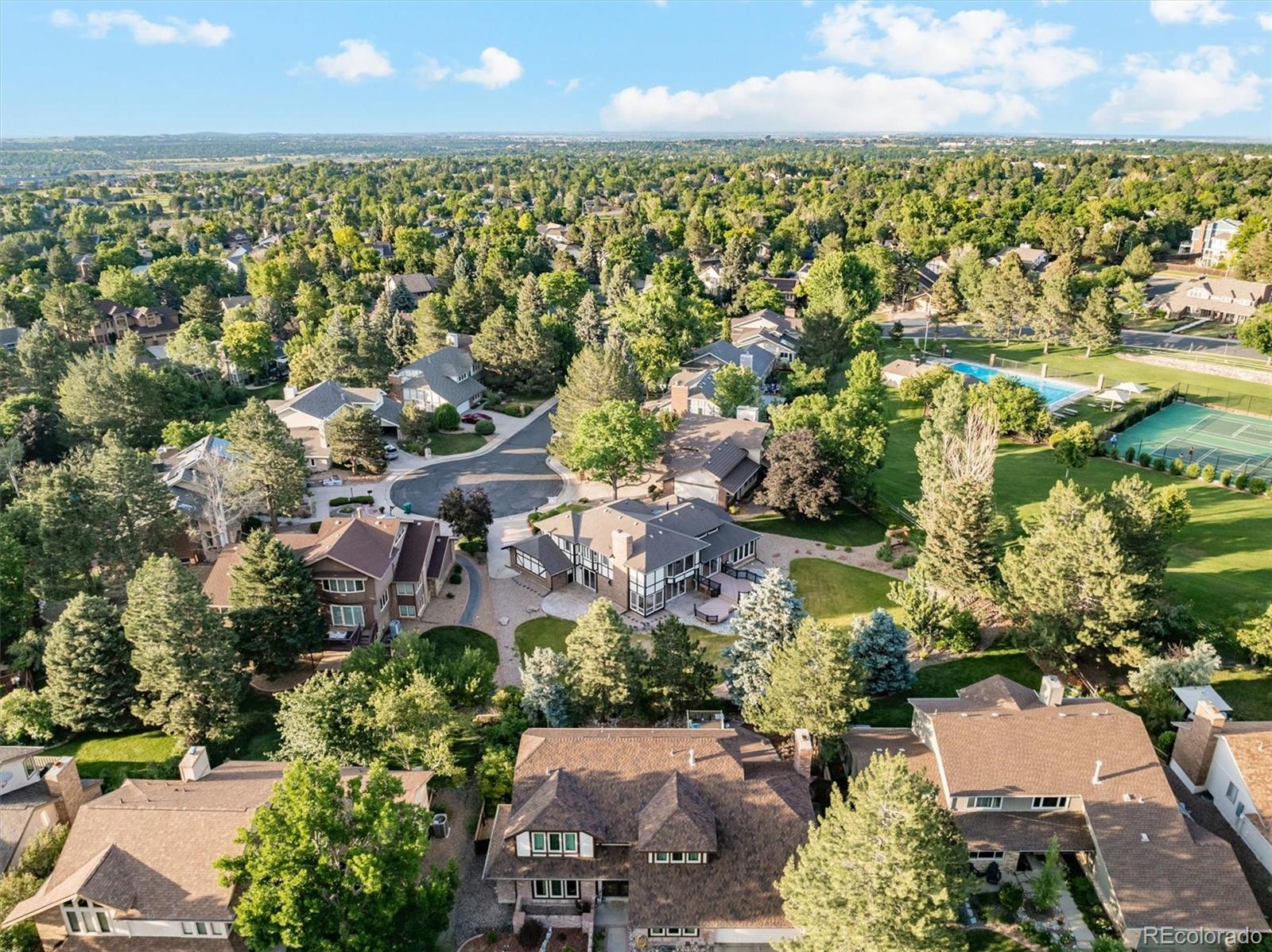 MLS Image #34 for 10114  meade court,westminster, Colorado