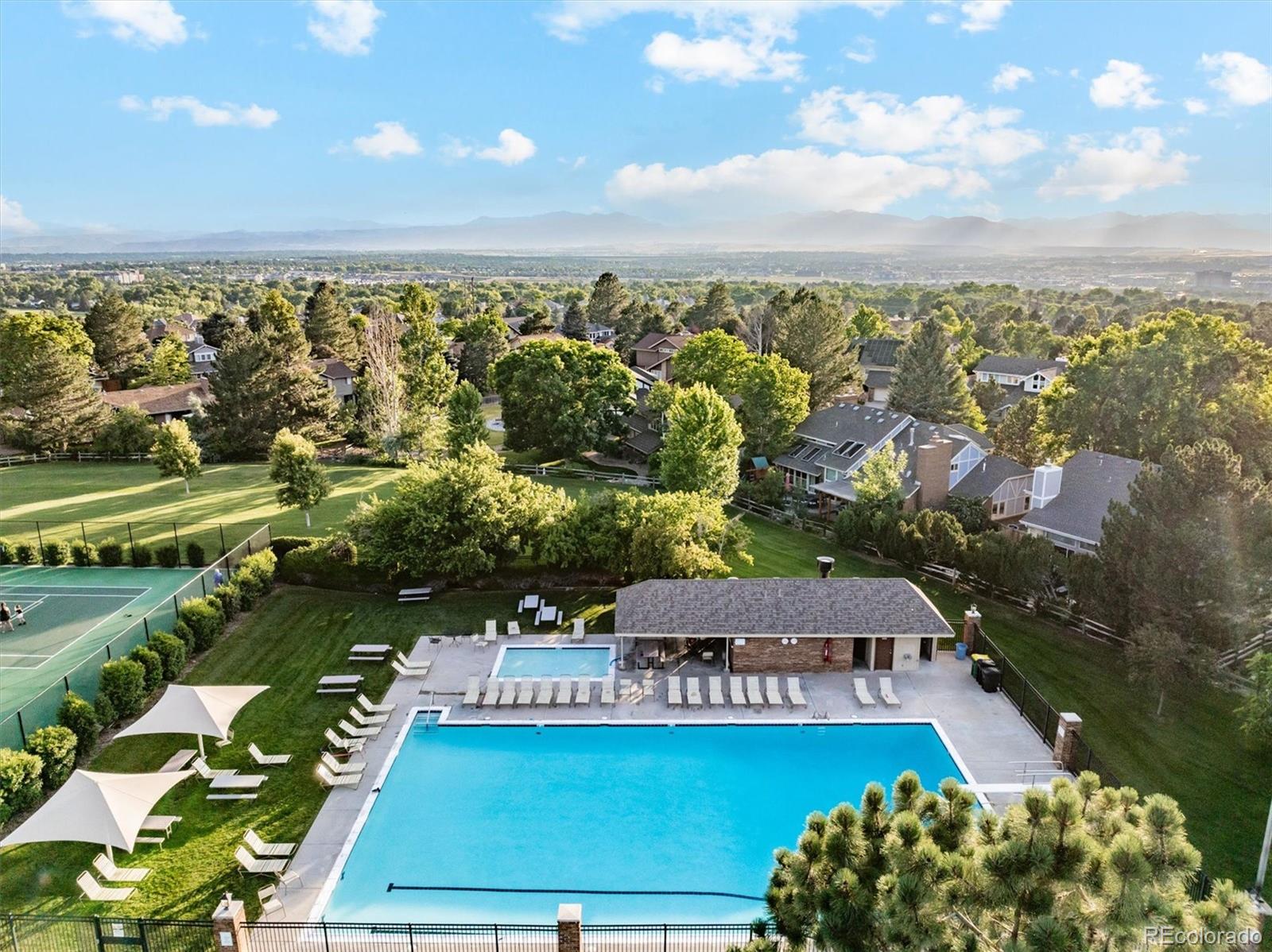 MLS Image #35 for 10114  meade court,westminster, Colorado