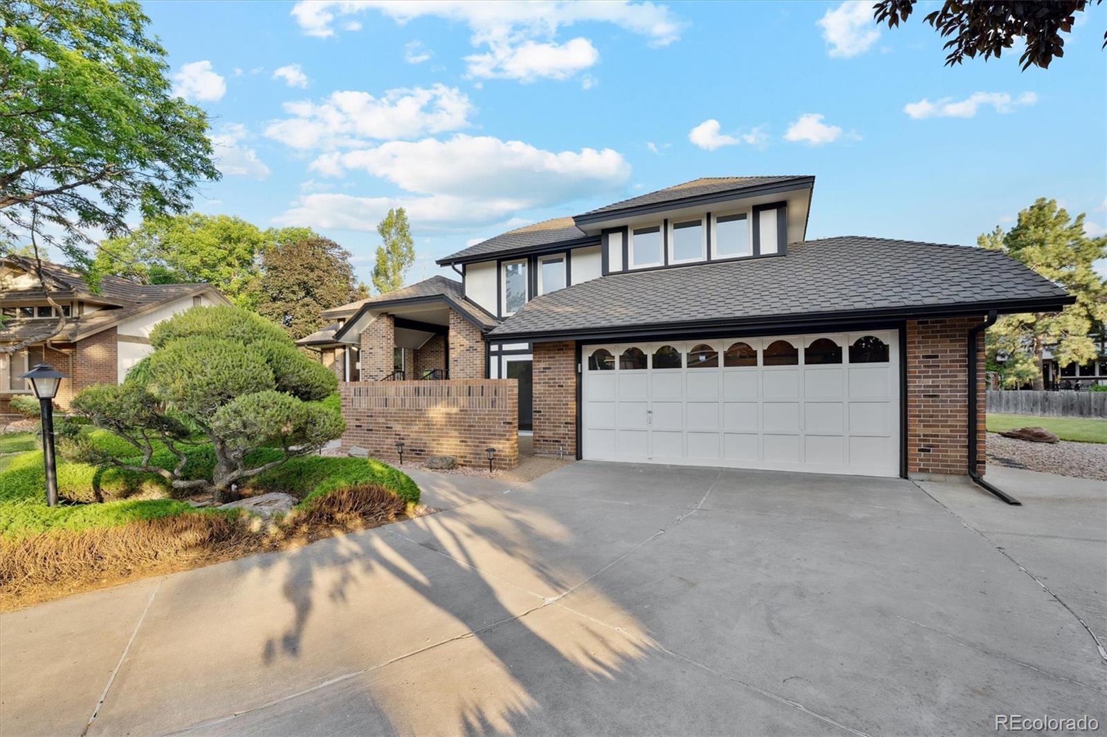 MLS Image #4 for 10114  meade court,westminster, Colorado