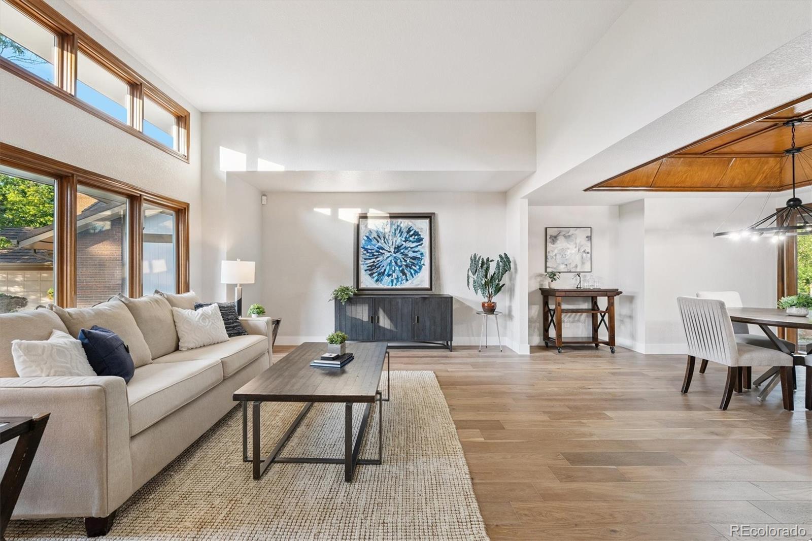 MLS Image #5 for 10114  meade court,westminster, Colorado