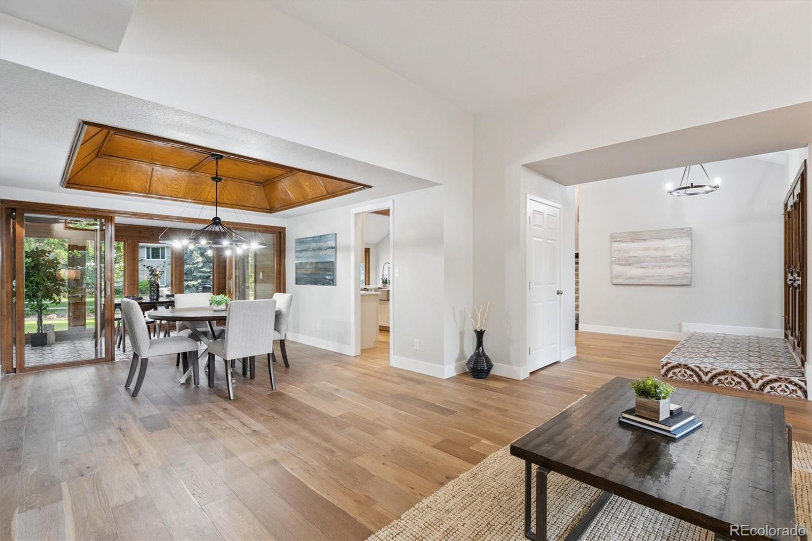 MLS Image #7 for 10114  meade court,westminster, Colorado