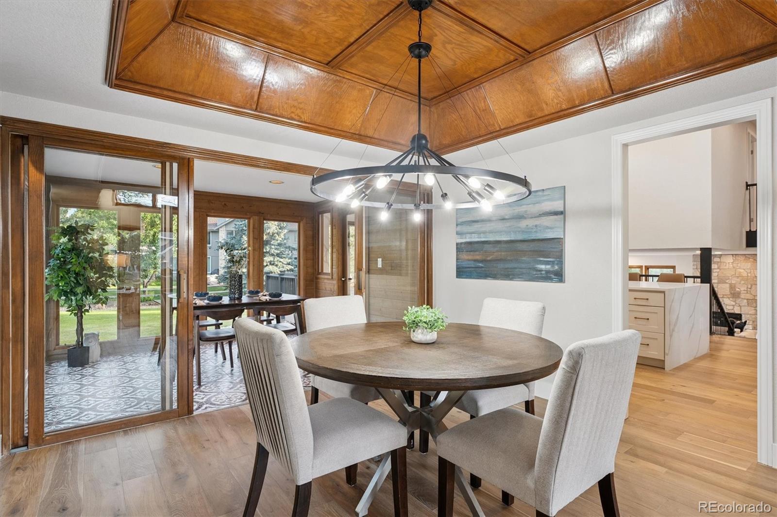MLS Image #8 for 10114  meade court,westminster, Colorado