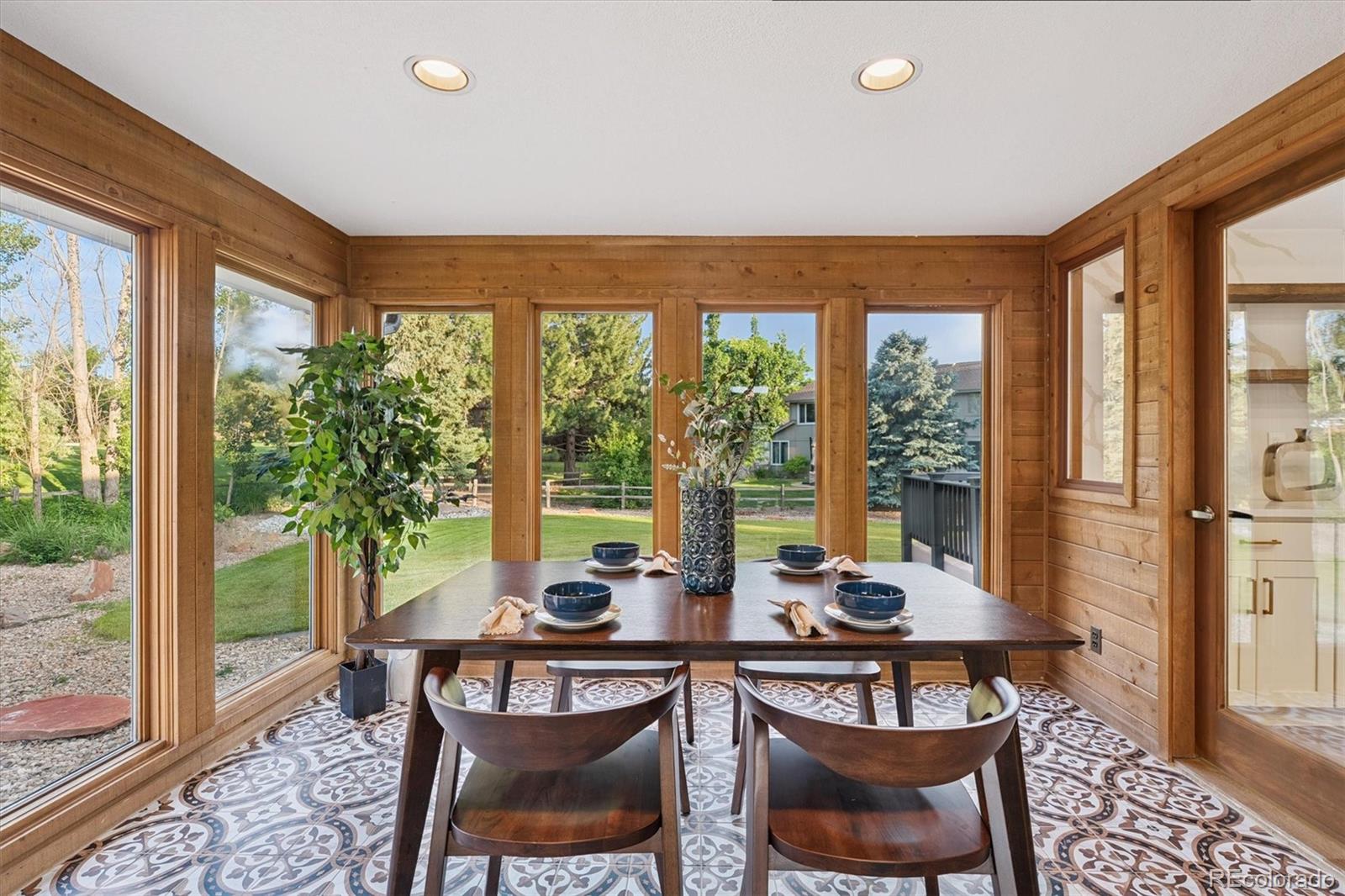 MLS Image #9 for 10114  meade court,westminster, Colorado