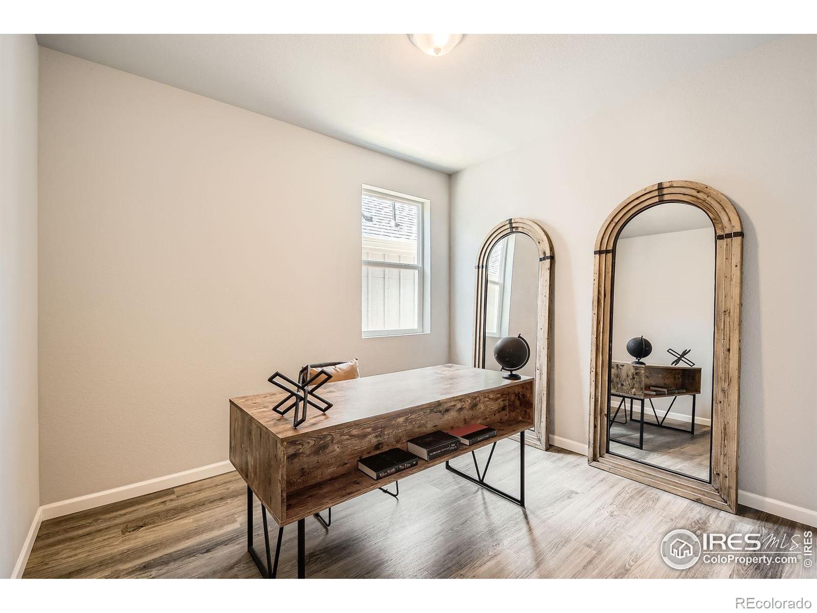 MLS Image #13 for 2290  walbridge road,fort collins, Colorado
