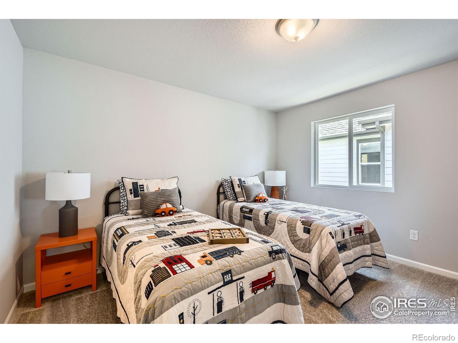 MLS Image #23 for 2290  walbridge road,fort collins, Colorado