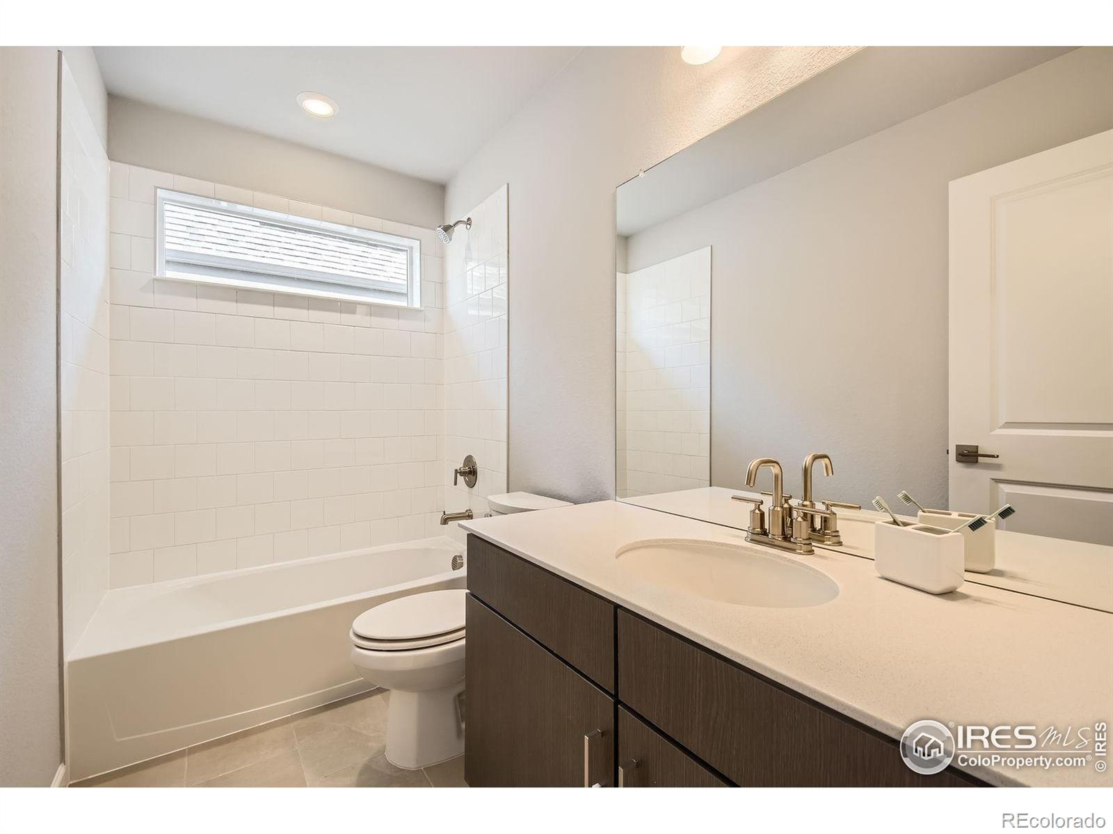 MLS Image #24 for 2290  walbridge road,fort collins, Colorado