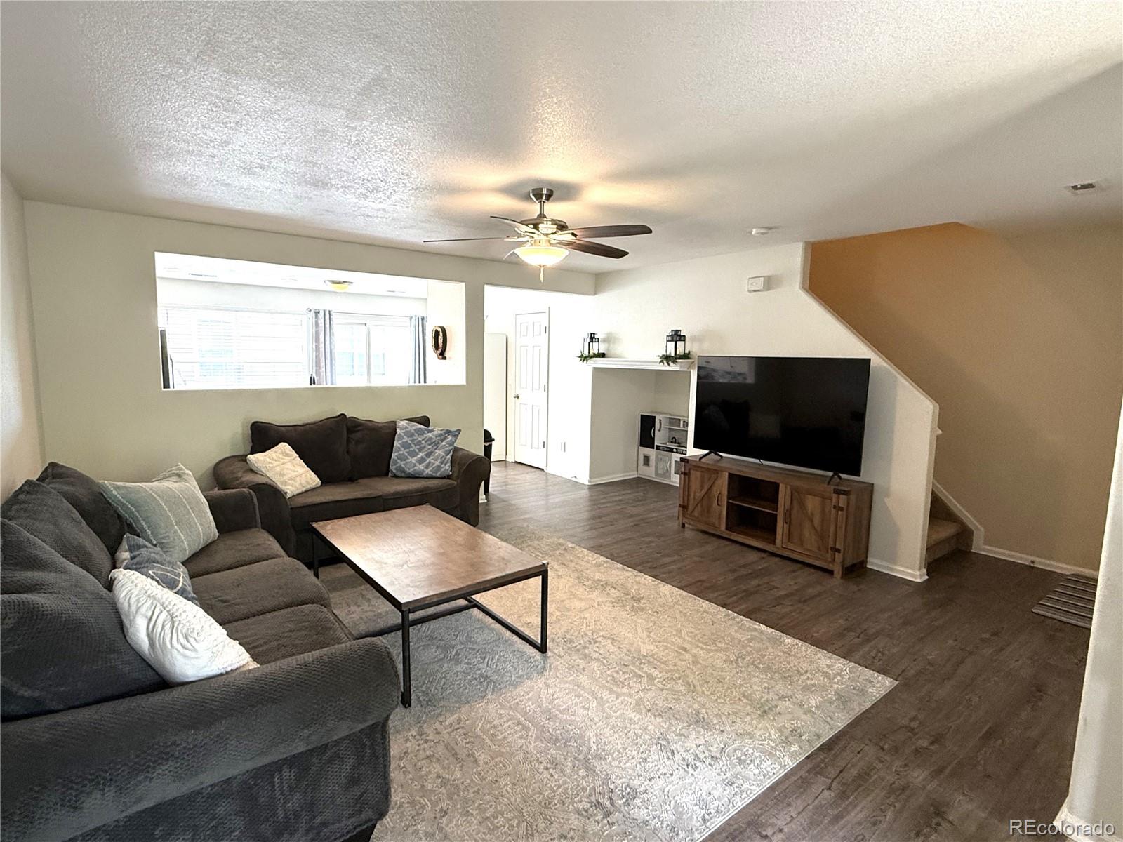MLS Image #1 for 7883 s kalispell circle ,englewood, Colorado