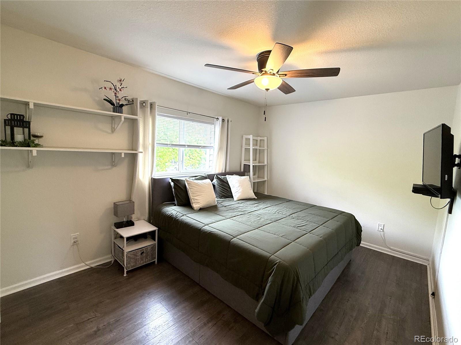 MLS Image #10 for 7883 s kalispell circle ,englewood, Colorado