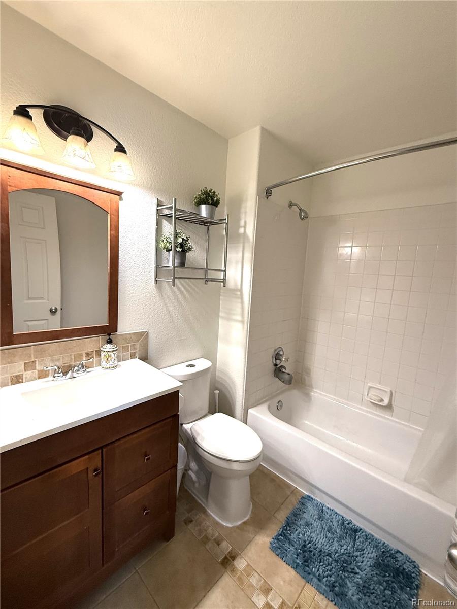 MLS Image #13 for 7883 s kalispell circle ,englewood, Colorado