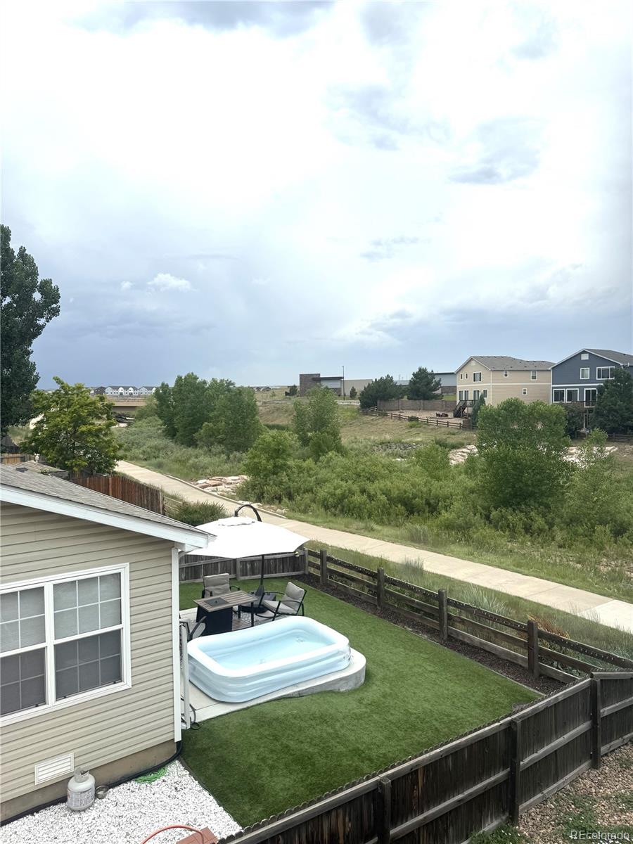 MLS Image #14 for 7883 s kalispell circle ,englewood, Colorado