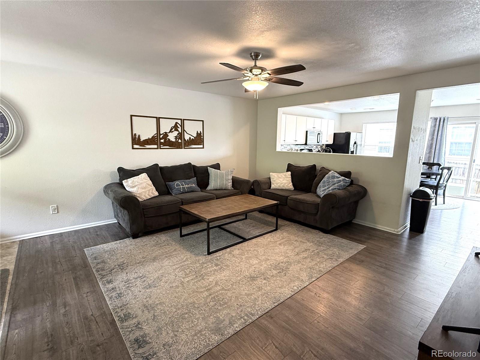 MLS Image #2 for 7883 s kalispell circle ,englewood, Colorado