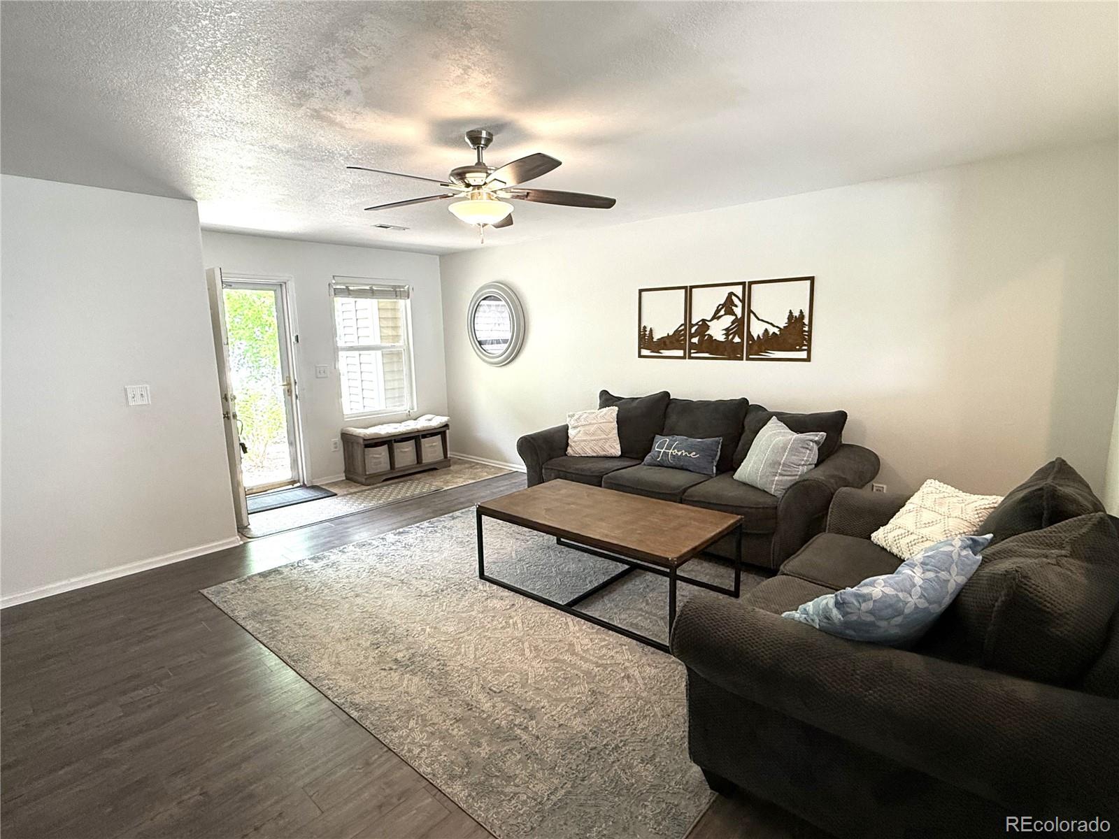 MLS Image #3 for 7883 s kalispell circle ,englewood, Colorado