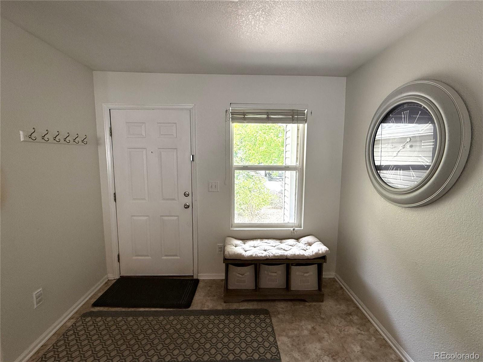 MLS Image #4 for 7883 s kalispell circle ,englewood, Colorado