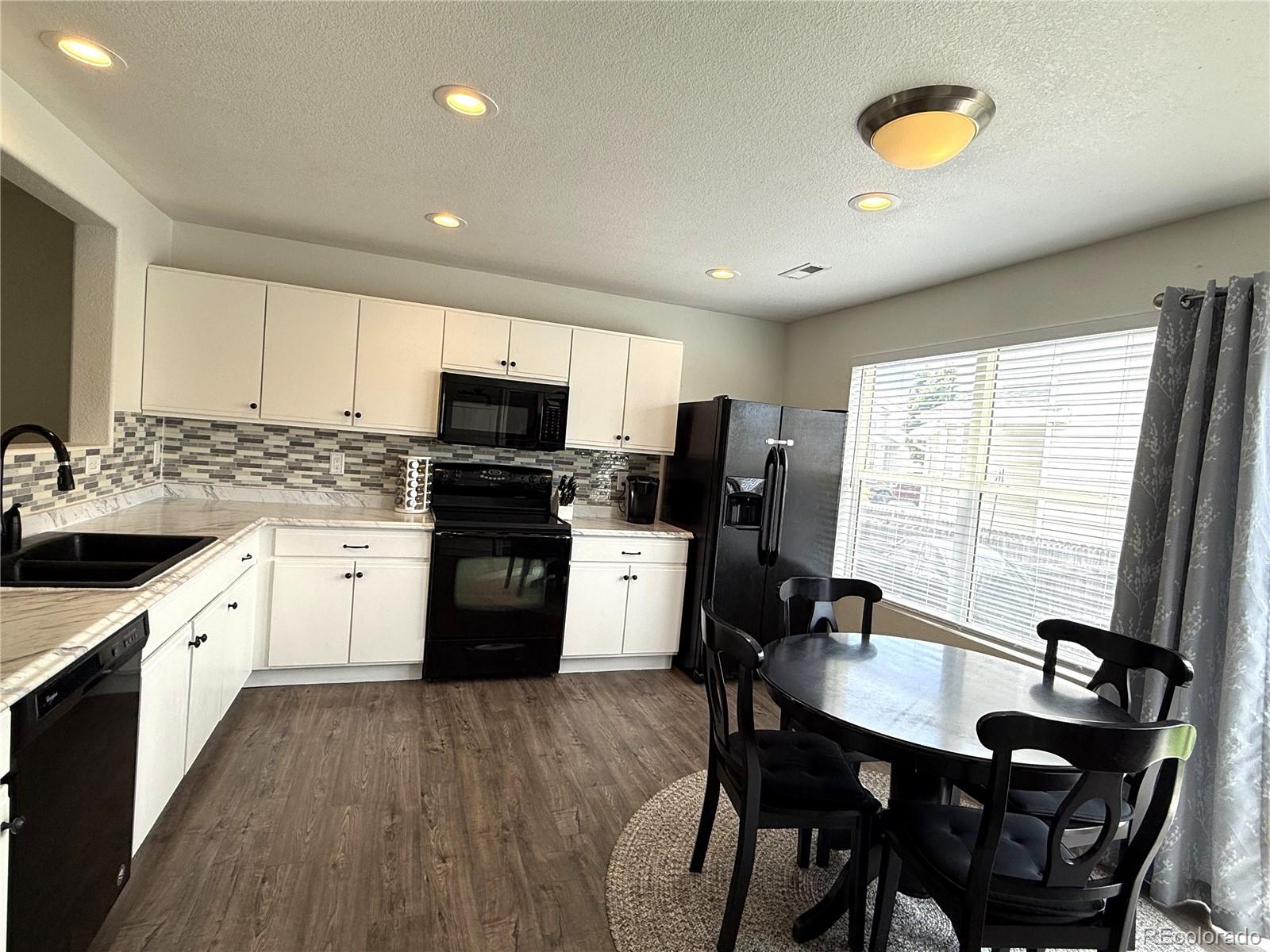 MLS Image #5 for 7883 s kalispell circle ,englewood, Colorado