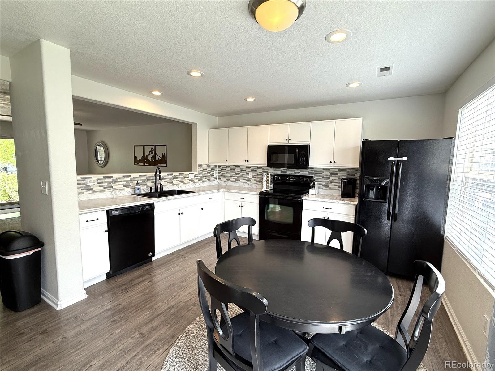 MLS Image #6 for 7883 s kalispell circle ,englewood, Colorado