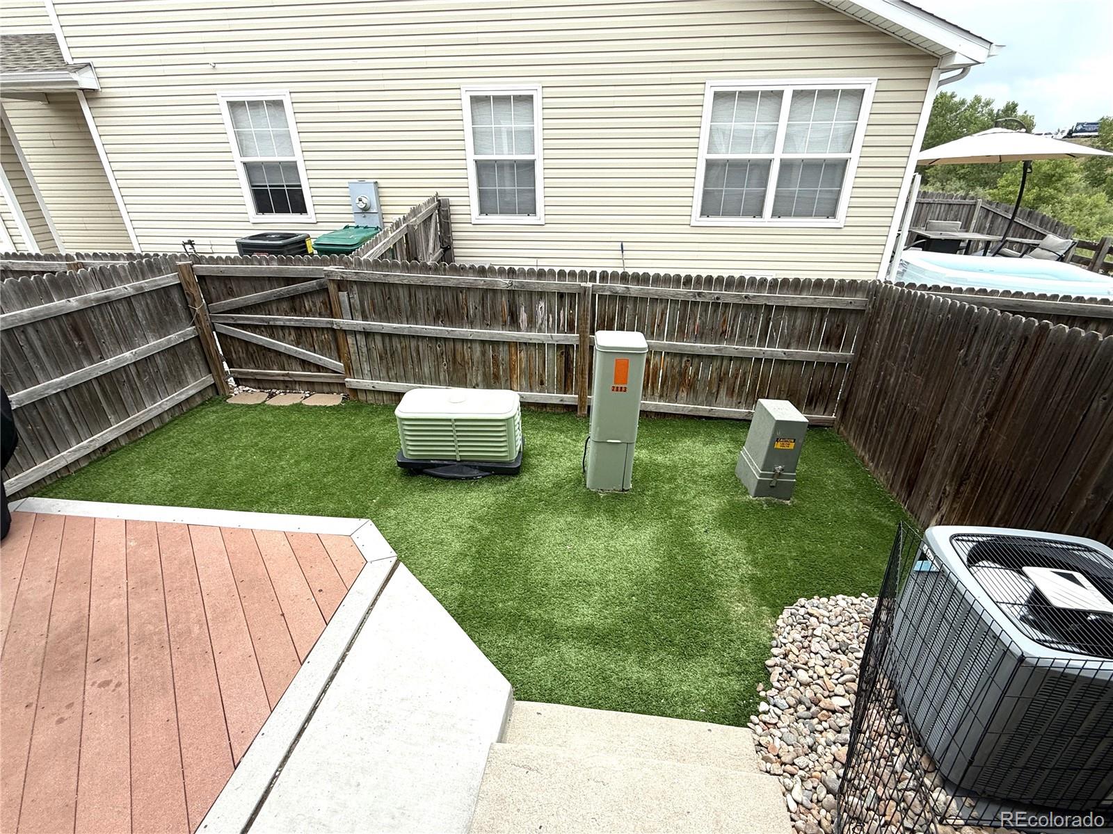 MLS Image #8 for 7883 s kalispell circle ,englewood, Colorado